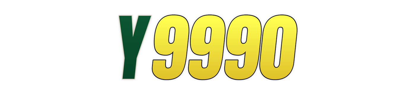 y9990